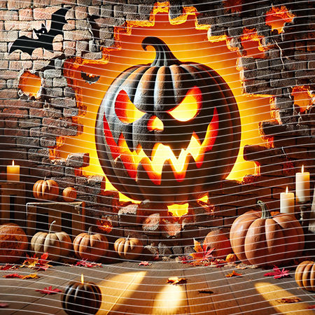 20oz integrate-EJ-4471